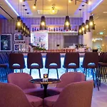 Leonardo 酒店 4*