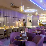 Leonardo 酒店 奥格斯堡