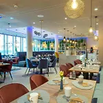 Leonardo 酒店 4*