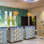 Leonardo 酒店