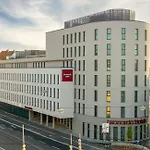 Leonardo Hotel Augsburg