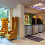Hotel Leonardo 4*
