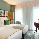 Leonardo 酒店