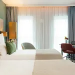 Leonardo 4* Augsburg