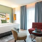 Hotel Leonardo 4*