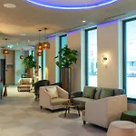 Hotel Leonardo 4*