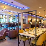 Leonardo 4* 奥格斯堡