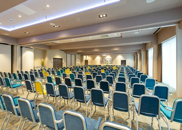 Leonardo 아우크스부르크