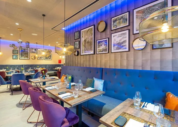 Leonardo アウグスブルク