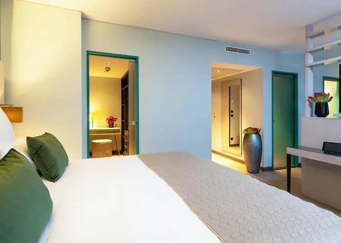 Leonardo 아우크스부르크